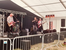 Cambridge Rock Festival 2025 on Jul 31, 2025 [143-small]