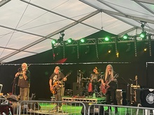 Gaelforce, tags: Ely, UK, Harlocks Farm - Cambridge Rock Festival 2025 on Jul 31, 2025 [150-small]