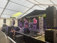 Jehenna, tags: Jehenna, Ely, UK, Harlocks Farm - Cambridge Rock Festival 2025 on Jul 31, 2025 [156-small]