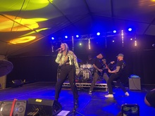 Kira Mac, tags: Kira Mac, Ely, UK, Harlocks Farm - Cambridge Rock Festival 2025 on Jul 31, 2025 [157-small]