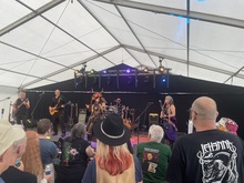 Spriggan Mist, tags: Spriggan Mist, Ely, UK, Harlocks Farm - Cambridge Rock Festival 2025 on Jul 31, 2025 [161-small]