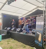 The Blue Lena, tags: Ely, UK, Harlocks Farm - Cambridge Rock Festival 2025 on Jul 31, 2025 [163-small]