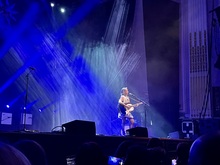 KT Tunstall / Andy Burrows on Mar 15, 2023 [174-small]