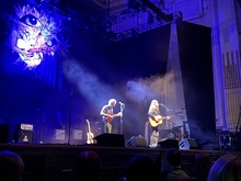 KT Tunstall / Andy Burrows on Mar 15, 2023 [175-small]