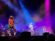 KT Tunstall / Andy Burrows on Mar 15, 2023 [176-small]