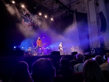 KT Tunstall / Andy Burrows on Mar 15, 2023 [177-small]