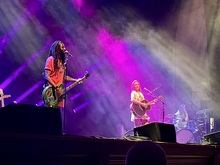 KT Tunstall / Andy Burrows on Mar 15, 2023 [178-small]