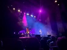 KT Tunstall / Andy Burrows on Mar 15, 2023 [179-small]
