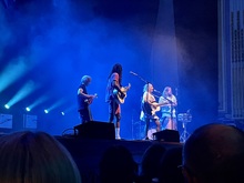 KT Tunstall / Andy Burrows on Mar 15, 2023 [180-small]