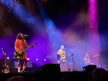 KT Tunstall / Andy Burrows on Mar 15, 2023 [181-small]