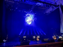 KT Tunstall / Andy Burrows on Mar 15, 2023 [182-small]