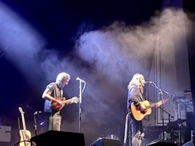 KT Tunstall / Andy Burrows on Mar 15, 2023 [184-small]