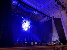KT Tunstall / Andy Burrows on Mar 15, 2023 [185-small]