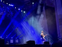 KT Tunstall / Andy Burrows on Mar 15, 2023 [186-small]