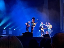 KT Tunstall / Andy Burrows on Mar 15, 2023 [187-small]