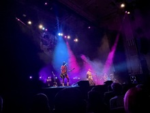 KT Tunstall / Andy Burrows on Mar 15, 2023 [188-small]