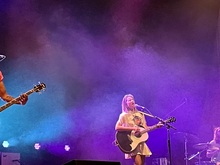 KT Tunstall / Andy Burrows on Mar 15, 2023 [189-small]