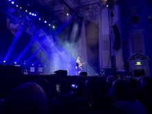 KT Tunstall / Andy Burrows on Mar 15, 2023 [190-small]
