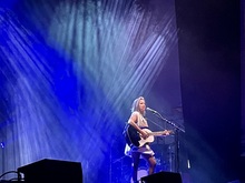 KT Tunstall / Andy Burrows on Mar 15, 2023 [191-small]