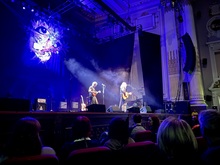 KT Tunstall / Andy Burrows on Mar 15, 2023 [193-small]