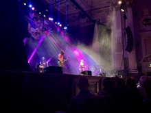 KT Tunstall / Andy Burrows on Mar 15, 2023 [195-small]