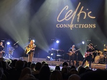 KT Tunstall / Cristina Vane on Jan 30, 2025 [202-small]