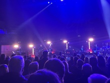 KT Tunstall / Cristina Vane on Jan 30, 2025 [203-small]