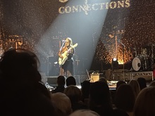KT Tunstall / Cristina Vane on Jan 30, 2025 [206-small]