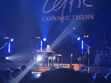 KT Tunstall / Cristina Vane on Jan 30, 2025 [208-small]