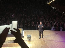 Lang Lang on Apr 21, 2025 [223-small]