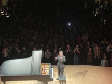 Lang Lang on Apr 21, 2025 [225-small]