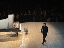 Lang Lang on Apr 21, 2025 [226-small]