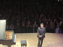 Lang Lang on Apr 21, 2025 [227-small]