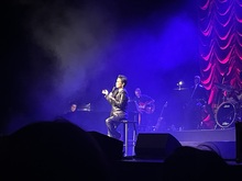 tags: Lea Salonga, Edinburgh, Scotland, United Kingdom, Festival Theatre - Lea Salonga on Jun 30, 2024 [228-small]