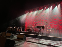 tags: Lea Salonga, Edinburgh, Scotland, United Kingdom, Festival Theatre - Lea Salonga on Jun 30, 2024 [229-small]