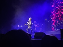tags: Lea Salonga, Edinburgh, Scotland, United Kingdom, Festival Theatre - Lea Salonga on Jun 30, 2024 [230-small]