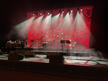 tags: Lea Salonga, Edinburgh, Scotland, United Kingdom, Festival Theatre - Lea Salonga on Jun 30, 2024 [232-small]