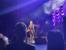 tags: Lea Salonga, Edinburgh, Scotland, United Kingdom, Festival Theatre - Lea Salonga on Jun 30, 2024 [233-small]