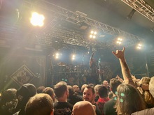 Machine Head on Sep 6, 2022 [269-small]