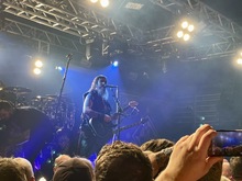 Machine Head on Sep 6, 2022 [270-small]