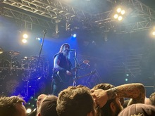 Machine Head on Sep 6, 2022 [271-small]