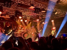 Machine Head on Sep 6, 2022 [273-small]