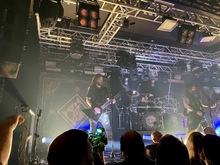 Machine Head on Sep 6, 2022 [274-small]