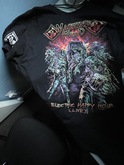 Machine Head on Sep 6, 2022 [278-small]