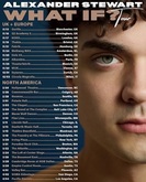 Alexander Stewart / NERIAH on Mar 21, 2026 [340-small]