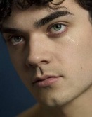 Alexander Stewart / NERIAH on Mar 21, 2026 [342-small]