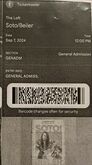 ProgPower USA XXIII on Sep 7, 2024 [421-small]
