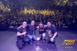 ProgPower USA XXIII on Sep 4, 2024 [429-small]