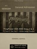 ProgPower USA XXIII on Sep 4, 2024 [430-small]