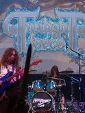 ProgPower USA XXIII on Sep 4, 2024 [439-small]